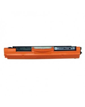 Toner HP CF350A BK Compatibile